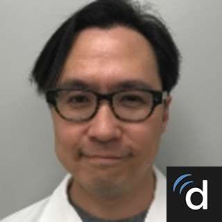 Hirokazu Ban, MD