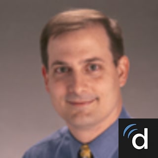 Daniel Bruegger, MD