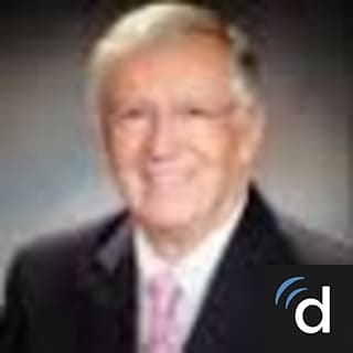 Robert Voy, MD