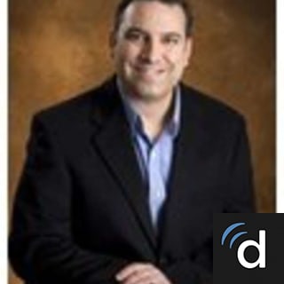 Joseph Turk, MD
