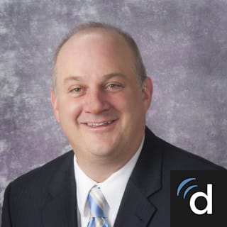 David Metro, MD, Anesthesiology, Pittsburgh, PA