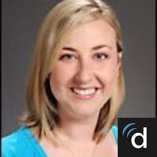 Casey Sitton, MD, Pediatrics, Jackson, MS