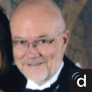 Scott Helmers, MD