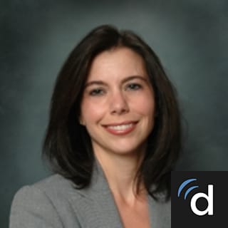Jennifer Jarecki, DO, Emergency Medicine, Camden, NJ