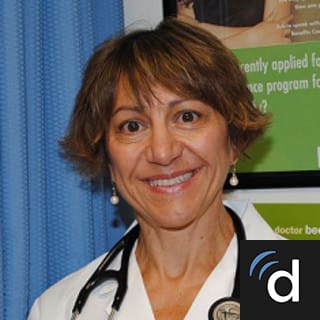 Catherine Elie, Family Nurse Practitioner, Tewksbury, MA