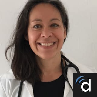 Katherine (Lollar) Vo-Dinh