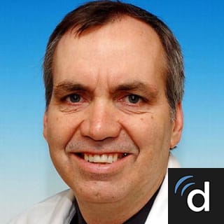 Craig Derr, MD