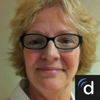 Connie Nickelson, MD