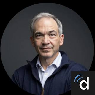 Michael Summers, MD