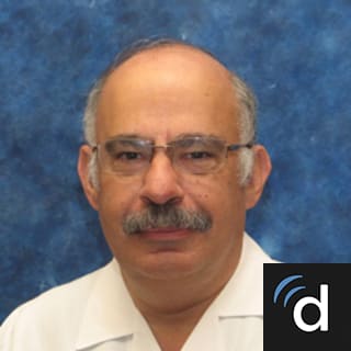 Conrad Pappas, MD, Neurosurgery, Sacramento, CA