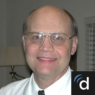 James Deorio, MD