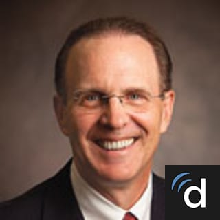 James Ball Jr., MD
