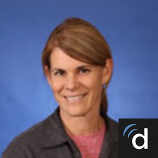 Stephanie Briggs, MD