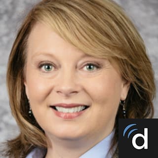 Laura Baskin, MD