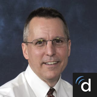 Earl Hartwig, MD