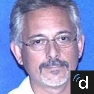 Francisco Jimenez, MD