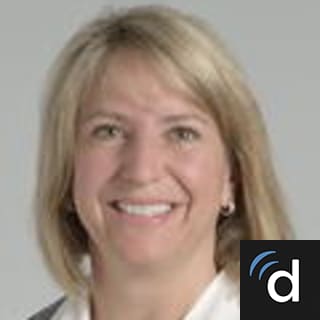 Joelle Coletta, MD, Thoracic Surgery, San Diego, CA