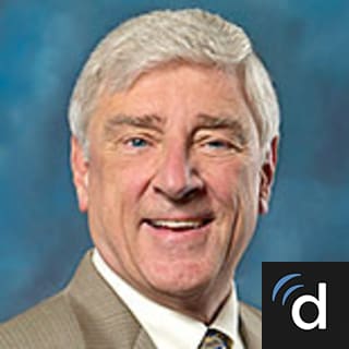 Joseph Cardamone Jr., MD
