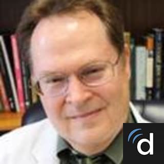 Gregory Redmann, MD