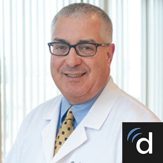 Paul Gagne, MD
