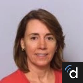 Patricia Hicks, MD, Pediatrics, Dallas, TX