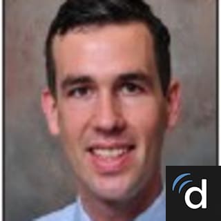 Patrick Oellers, MD, Ophthalmology, Liverpool, NY