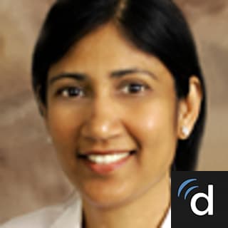 Asima Hussain, MD