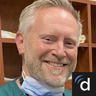 John Bentz, Clinical Pharmacist, Charlotte, NC