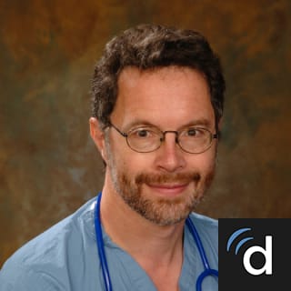 Paul Diana, MD