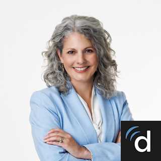 Heather O'Toole, MD