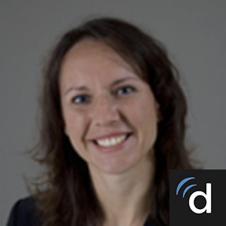 Deanne Miller, DO, Pediatrics, Elgin, IL