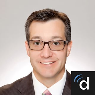 Eric Hardy, General Surgery, Albuquerque, NM