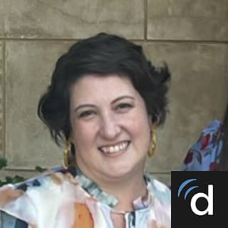Pamela Clark, MD, Pediatrics, Pasadena, CA