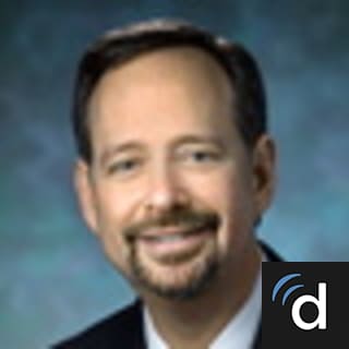 Steven Brant, MD