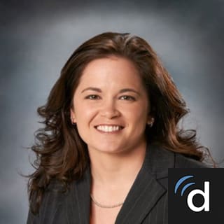 Krista (Goodman) Bott, MD