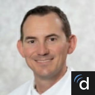 James Menard, MD