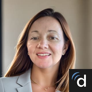 Svetlana Tabic Drcha, MD