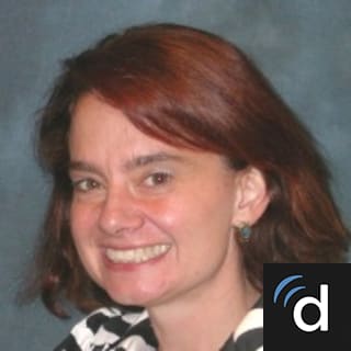 Malinda Schlicht, DO