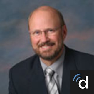 Edward Law, MD