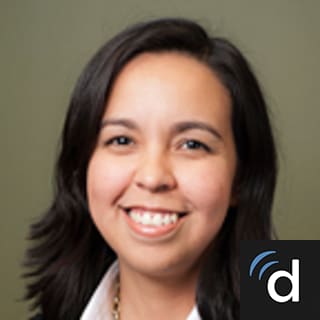 Caroline Sanchez, MD