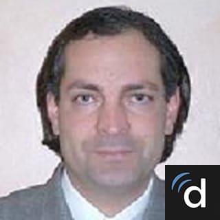 Reza Malek, MD
