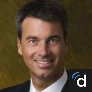 Michael Cunningham, MD