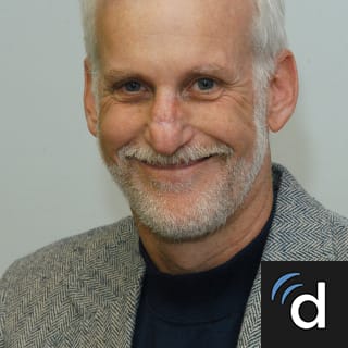 Gerald Bilsky, MD