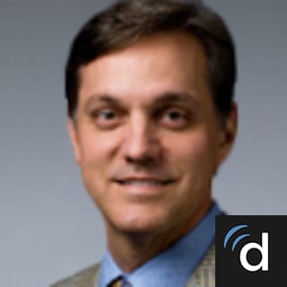 Michael Milner, MD