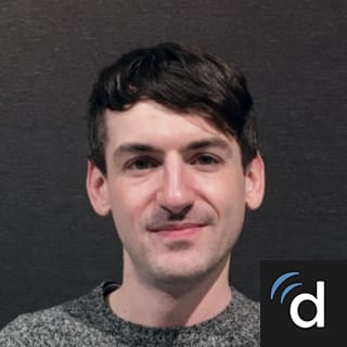 Daniel Mcalvin
