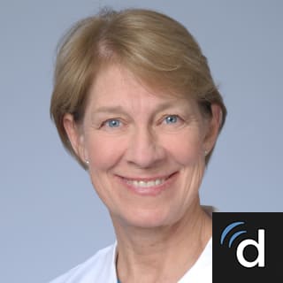 Sandra Groninger, Nurse Practitioner, Indianapolis, IN