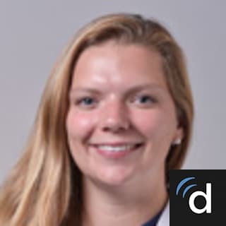 Brittany Tayler, MD