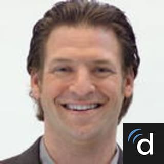 Evan Oblonsky, MD