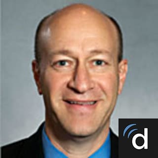 Michael Kelberman, MD