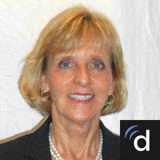 Carol Labadie, Pharmacist, Washington, DC